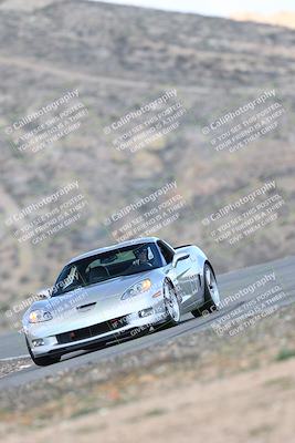 media/Feb-11-2023-Speed Ventures (Sat) [[03d768e39e]]/1-Red/session 2 turn 10/